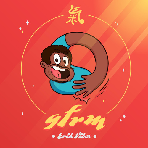 G.F.R.M.
