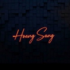 SkyFall ( 2019 ) V2 Full - Thái Hoàng