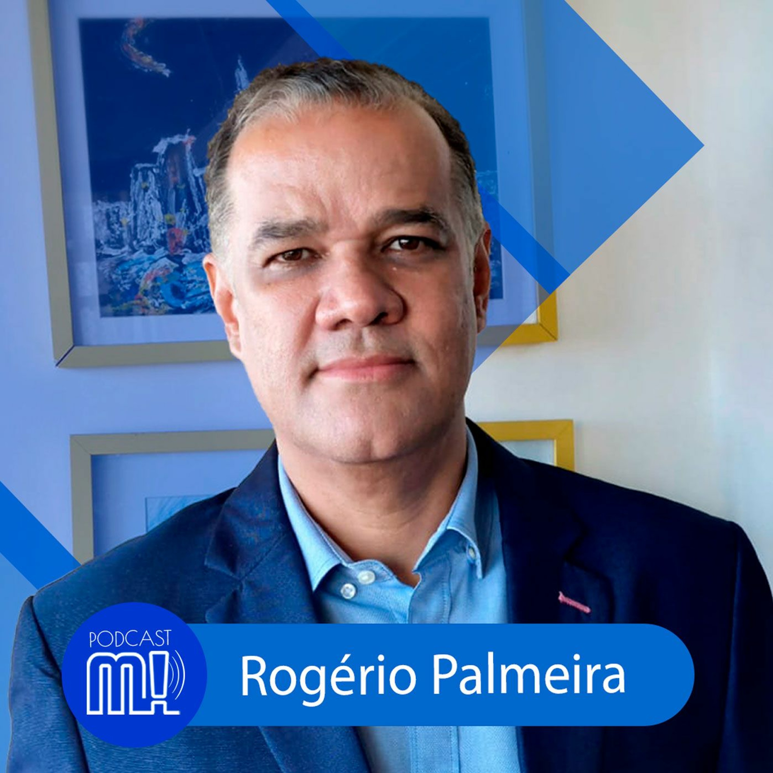 Muita Informação