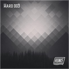 hunkE Hard 003