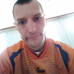 W Istnieniu Zjednoczenia. Walka, Wygrana. Atmosfera.