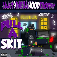 Pull A Skit