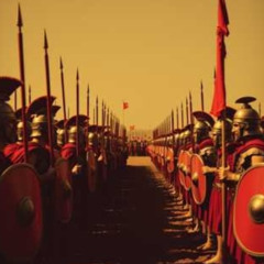Sanctum Bellum