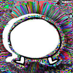 Miracle Round Fantastic Opposum Memorial Dangerous