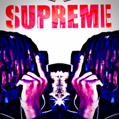 imsosoulja-I got it (prodOssy) [IMSOSOULJA EXCLUSIVE]