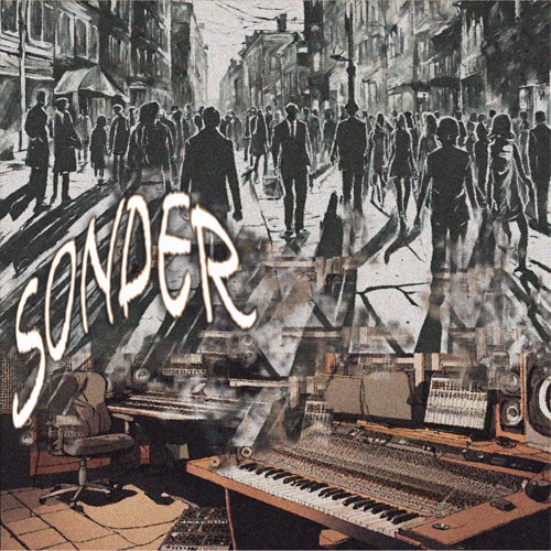 Sonder
