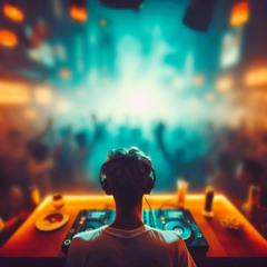 In For The Kill (Sam Young Edit)
