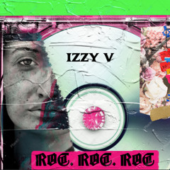 ROC