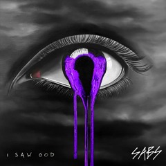 i saw god