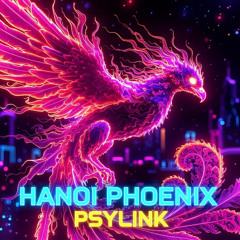 Voices for Mekong Forests