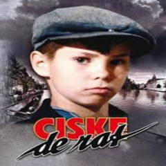 CISKE DE RAT (Prod. WHYGUAPO)
