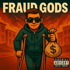 Fraud Gods