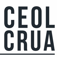 Ceol Crua Podcast