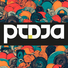 Petrenka - Old Sounds #18