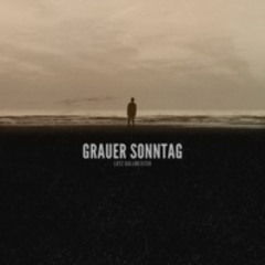 Grauer Sonntag