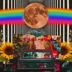 Apologies From Another Dimension