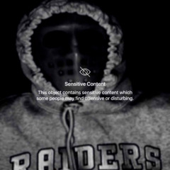 rare shit