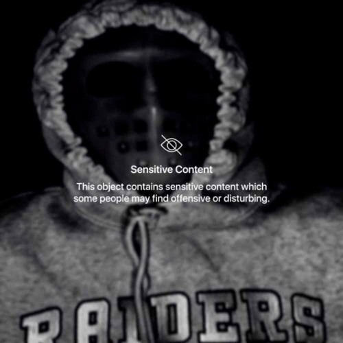 rare shit
