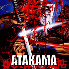 ATAKAMA