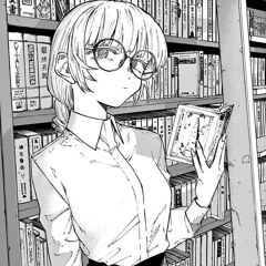 Câu chuyện tưởng tượng-LanHa