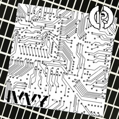 IVVY - Underwater matrix of Death(Previews)