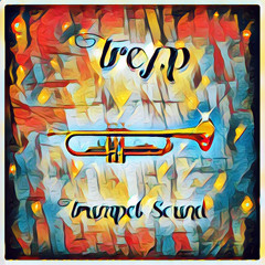 Trey.p - Trumpet Sound