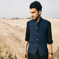 Mareez-E-Ishq_Hu_Main_[Slowed_+_Reverb]_-_Arijit_Singh_|_SickDude