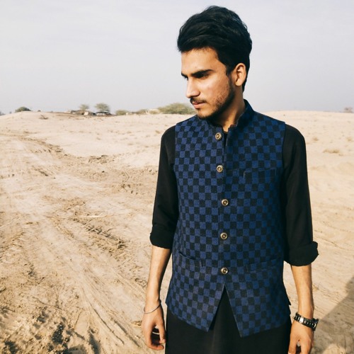 Mareez-E-Ishq_Hu_Main_[Slowed_+_Reverb]_-_Arijit_Singh_|_SickDude