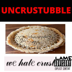 Uncrustable
