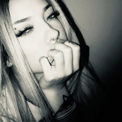 mi atecion