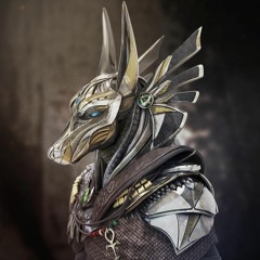 Wish I Had Salmon For Lunch