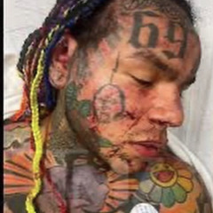 RXKNephew Trap House 3