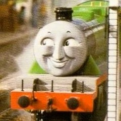 Henry's Theme (Season 1) | GuiteThe0-4-0F Synth Test
