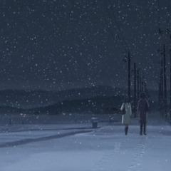 Snow (Prod. 6astardcanrise)