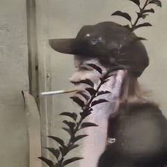 folk punk