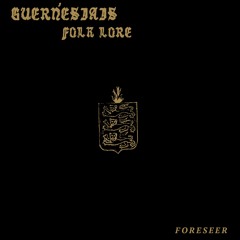 TSWXX1: Foreseer - Le Coin de la Biche - CD ONLY OUT NOW