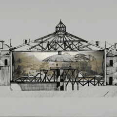 Panorama du Congo : ce que l’image ne montre pas