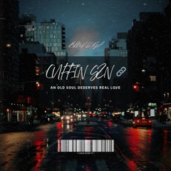 Brwnsuga - Cuffing Szn