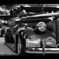 Oldies Mix - 70s 80s 90s hits