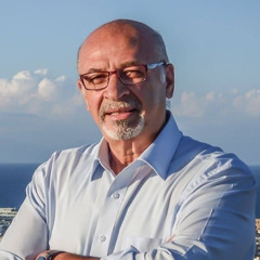 Γιάννης Κλούβας 11.12.2025