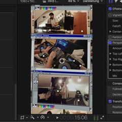 JOVIC - HEAVY HITTERS #3