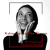 Artwork for Mr Samtrax - Astronaut In The Ocean Feat Tasneem Elaidy "Free"