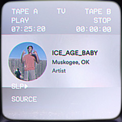 OCEAN EYES(REMIX)