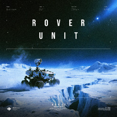 Rover Unit