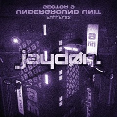 rquny – COME SELEKTA (jaydøn. flip) [FREE DL]