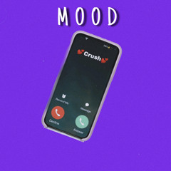 Mood (Prod.WyaVictor)