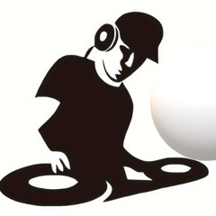 Ritsie & Ricky Rademaker sunday evening lounge mix okt 2025