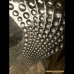 ORIGINALE DISCO VERSION Entrez Dans Le Rêve (croquis) 135bpm 2025-11-22 08_48_09  LOSCO 24 48.wav