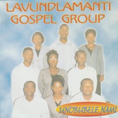 Yehla Emthini