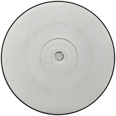CARBONE - TAKING OVER ____ 150.BPM